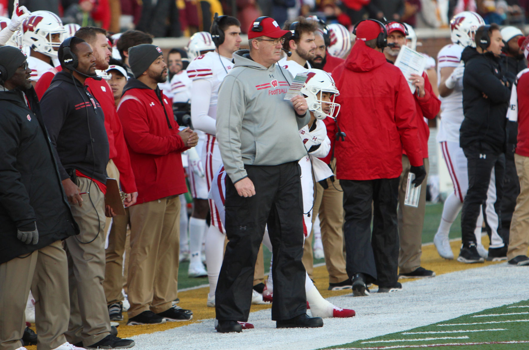 uw fb notes photo 11-27
